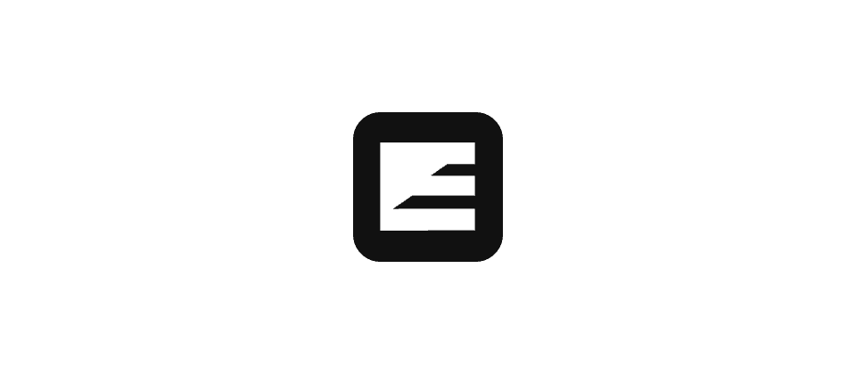 Embarc logomark