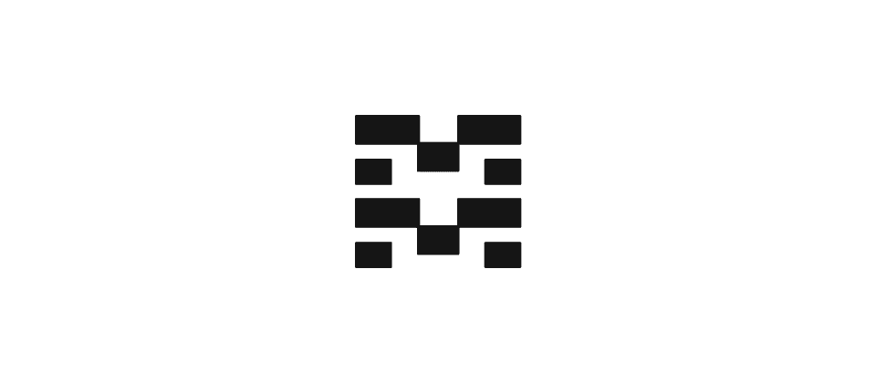 MerchMakers logomark