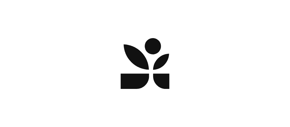Pomifer logomark