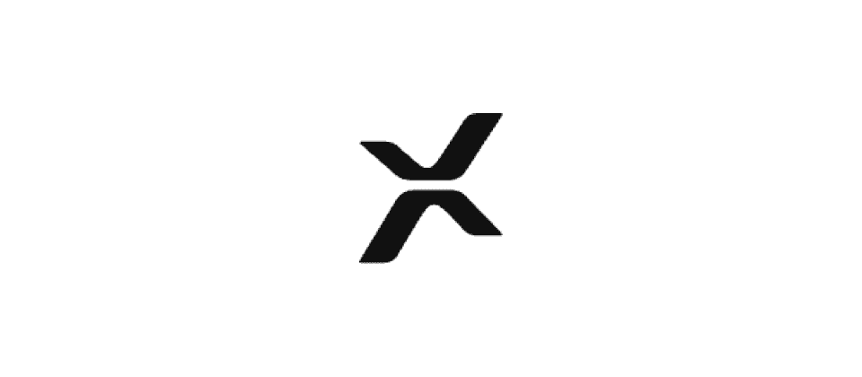 XCH Pay logomark